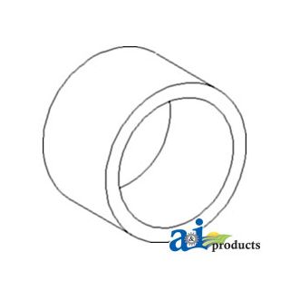 R95612 - Bushing, Drawbar