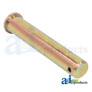 R95613 - Pin, Drawbar Swing Control