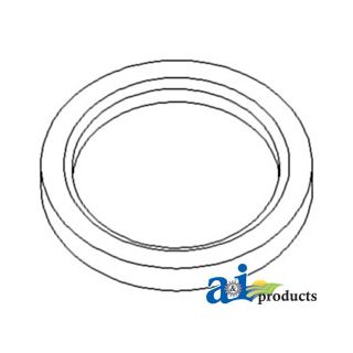 R96456 - Insert, Exhaust Valve (Std)