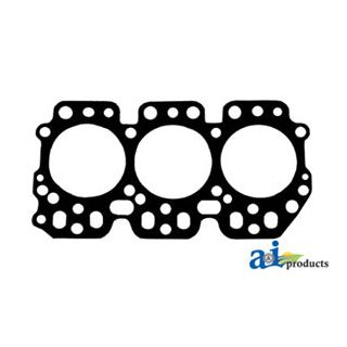 R98460 - Gasket, Head
