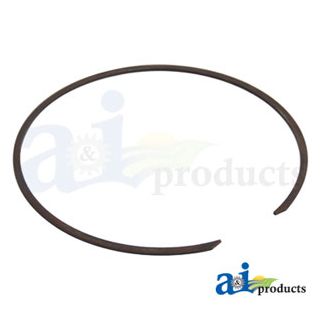 R99672 - Snap Ring; Mfwd Planetary Hub