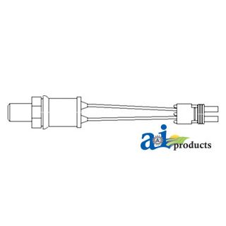 RE12516 - Lo-Press Switch