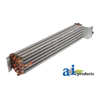 RE13885 - Evaporator