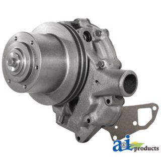 RE16657 - Water Pump