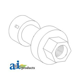 RE190340 - Sensor/ Transducer
