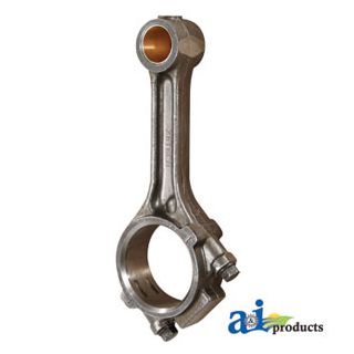 RE19733 - Connecting Rod