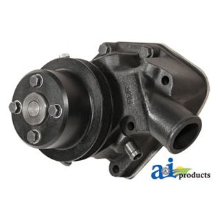 RE24760 - Water Pump
