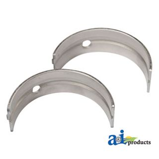 RE27352 - Bearing, Main (Std)