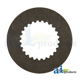 RE294013 - Disc, Mfwd Differential