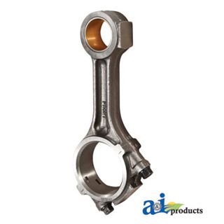 RE42733 - Connecting Rod