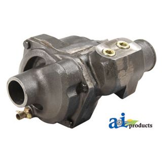 RE500214 - Pump, Water