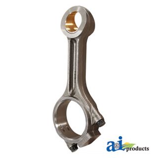 RE500608 - Connecting Rod; Fracture Type