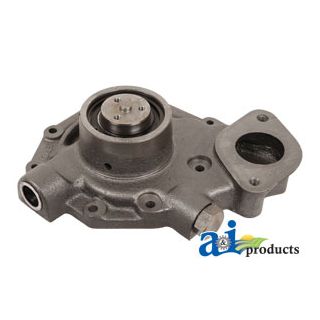 RE505980 - Pump, Water