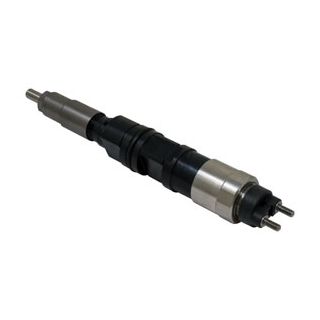 RE516540 - Injector, Fuel; Common Rail