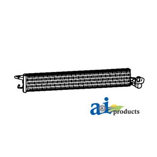 RE52265 - Evaporator