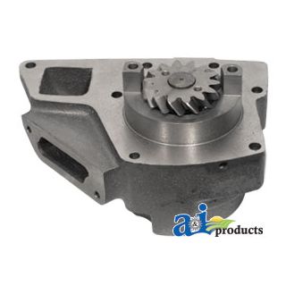 RE55985 - Water Pump