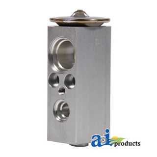 RE57575 - Expansion Valve