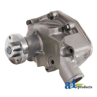 RE61715 - Water Pump