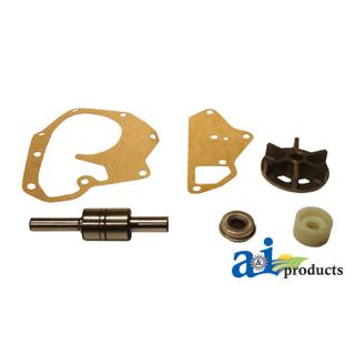 RE62659 - Water Pump Repair Kit
