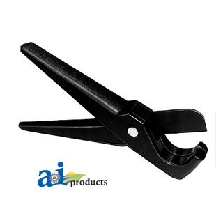 RW-147 - Hand Held Hose Cutter