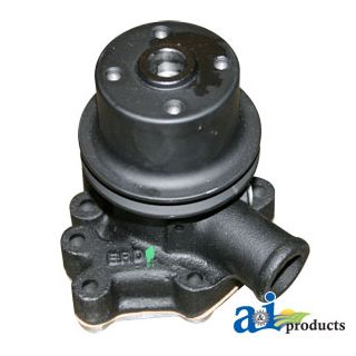 SBA145016500 - Pump, Water