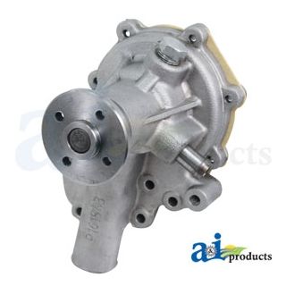 SBA145017661 - Water Pump
