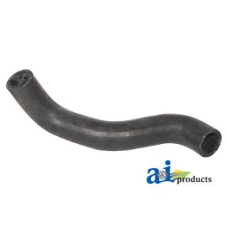 SBA310160150 - Radiator Hose, Lower