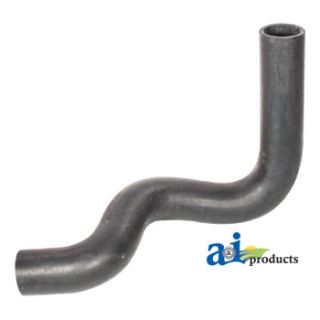SBA310160310 - Radiator Hose, Lower