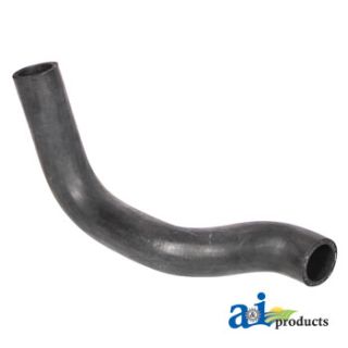 SBA310160350 - Radiator Hose, Lower
