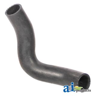 SBA310160441 - Radiator Hose, Lower