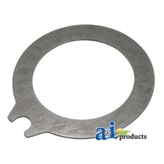 SBA328560190 - Plate; Brake Stator