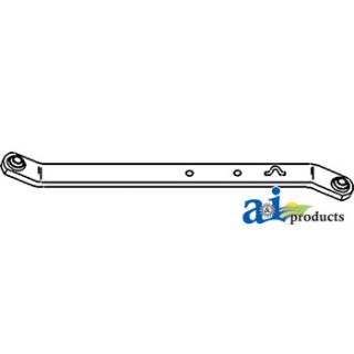 SBA370100160 - Pull Arm (RH/LH)