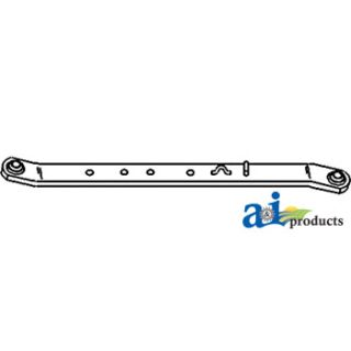 SBA370100351 - Pull Arm (RH/LH)