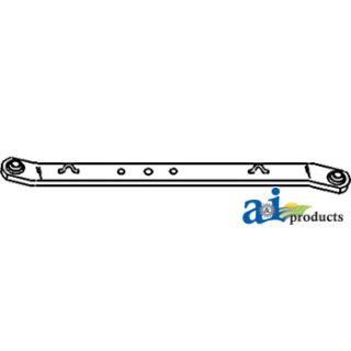 SBA370101190 - Pull Arm (RH/LH)