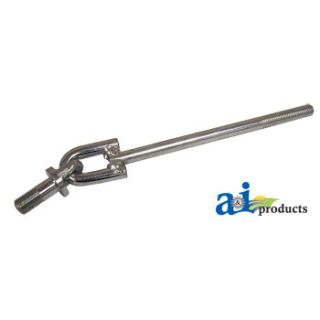 SBA370500911 - Stabilizer Link, Rear