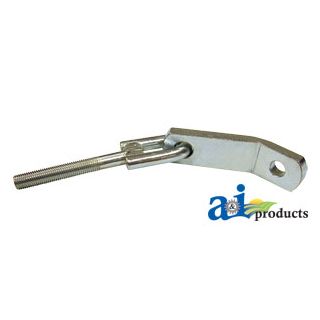 SBA370500920 - Stabilizer Link, Rear