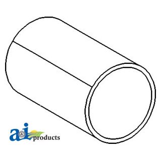 SBA398510130 - Bushing, Spindle