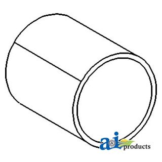SBA398510290 - Bushing, Spindle