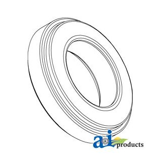 SBA398560110 - Bearing, Throw Out