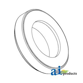 SBA398560120 - Bearing, Throw Out