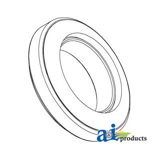 SBA398560840 - Bearing, Throw Out