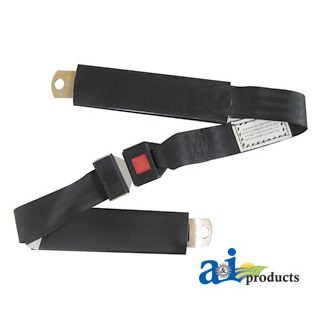 SBKT - Seat Belt