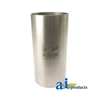 SC200 - Liner, Cylinder (Semi-Finished)