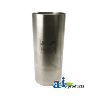 SD754 - Liner, Cylinder (Semi-Finished)
