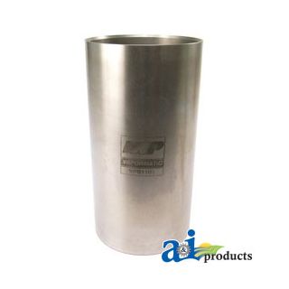 SD756 - Liner, Cylinder (Semi-Finished)