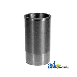 SD759 - Liner, Cylinder