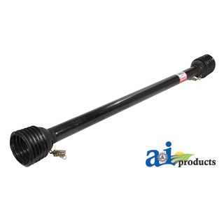 SK2C - Shield & Bearing Kit; Cs5-Cs8