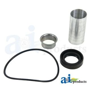 SSRK632A - Steering Shaft Repair Kit