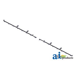 STR1616 - 16 Row Frame Kit