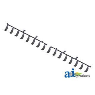 STR1616C - 16 Row Complete Kit